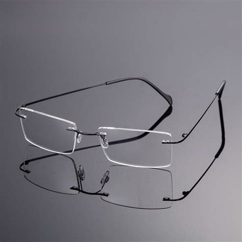 fake vs real glasses|clear reading glasses for men.